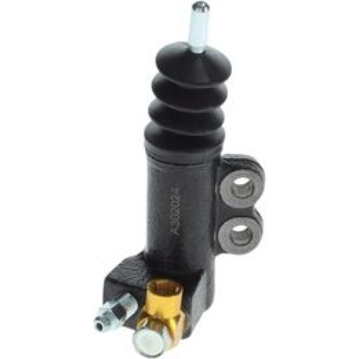 Bosch Kupplungsnehmerzylinder 0 986 486 629 Bosch Kupplungsnehmerzylinder 0 986 486 629