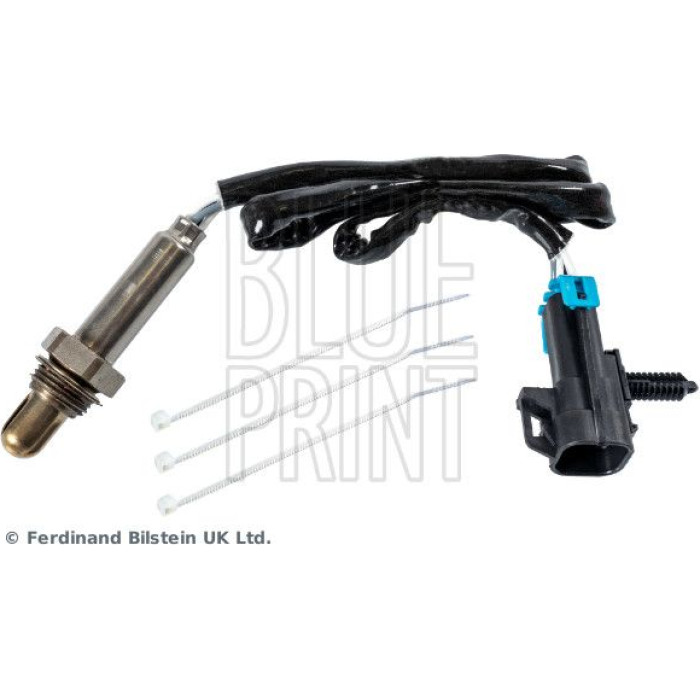 ADBP700027 BLUE PRINT Lambdasonde ADBP700027 ADBP700027 BLUE PRINT Lambdasonde ADBP700027