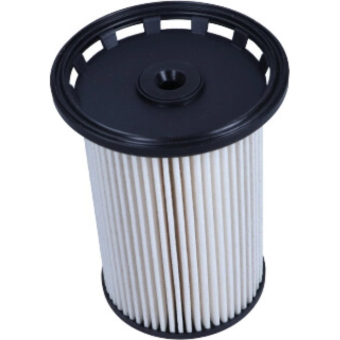 MAXGEAR Kraftstofffilter PF-689 26-1571 MAXGEAR Kraftstofffilter PF-689 26-1571