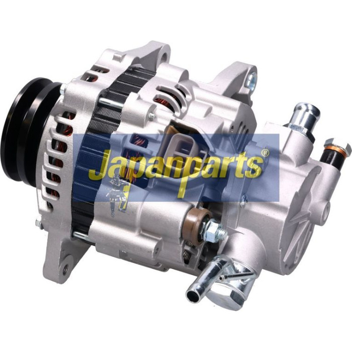 Japanparts Generator ALC962 Japanparts Generator ALC962