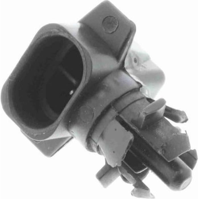 Vemo Außentemperatursensor V40-72-0324 Vemo Außentemperatursensor V40-72-0324