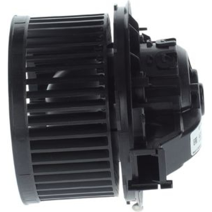 Bosch Gebläse 0 130 115 813 Bosch Gebläse 0 130 115 813