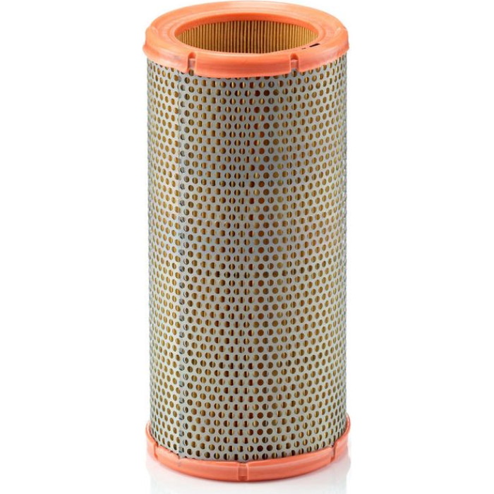 MANN-FILTER Luftfilter C 1399/2 MANN-FILTER Luftfilter C 1399/2