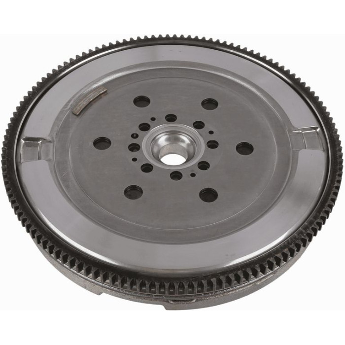 Sachs Zweimassenschwungrad 2294 501 286 Sachs Zweimassenschwungrad 2294 501 286