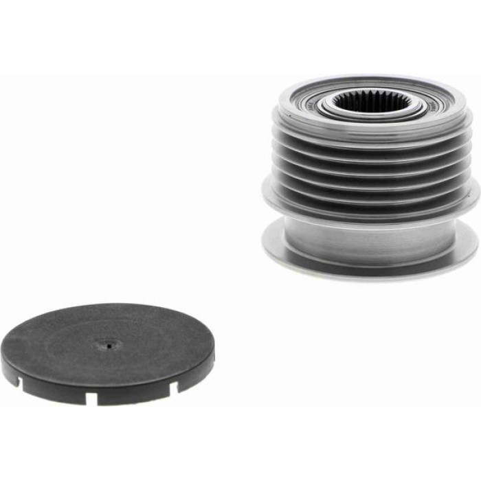 V30-23-0010 Vemo Generatorfreilauf V30-23-0010 V30-23-0010 Vemo Generatorfreilauf V30-23-0010