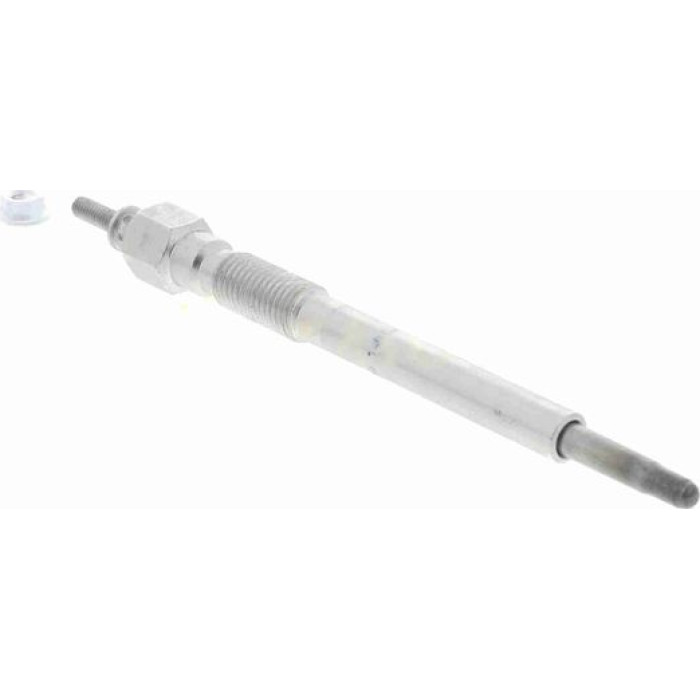 Vemo Glühkerze V99-14-0103 Vemo Glühkerze V99-14-0103