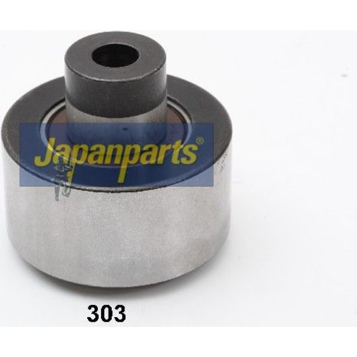 Japanparts Führungsrolle RP-303 Japanparts Führungsrolle RP-303
