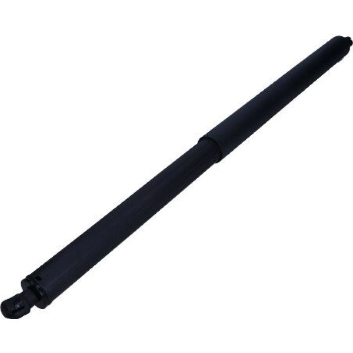 MAXGEAR Kofferraum-Gasfeder 12-2254 129632 MAXGEAR Kofferraum-Gasfeder 12-2254 129632