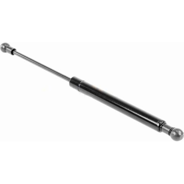 V30-2078 Vaico Gasdruckfeder für Heckklappe/Kofferraumdeckel V30-2078