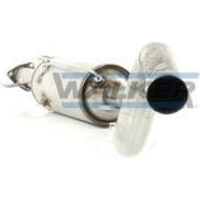 Walker Dieselpartikelfilter EVO C 73019 Walker Dieselpartikelfilter EVO C 73019