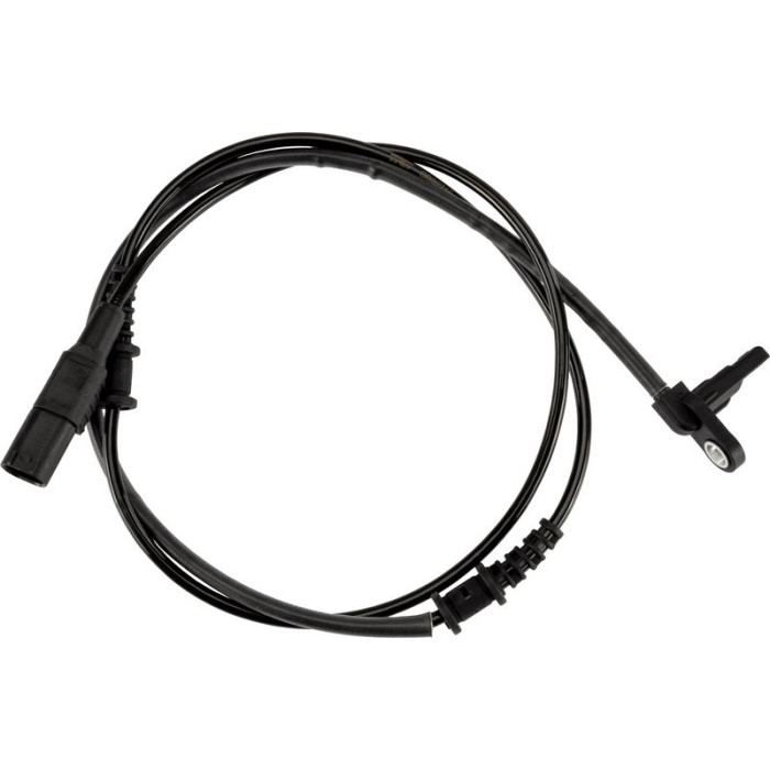TRW Raddrehzahlsensor GBS2715 TRW Raddrehzahlsensor GBS2715