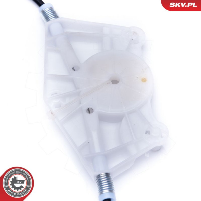 ESEN SKV 00SKV622 Fensterheber ESEN SKV 00SKV622 Fensterheber