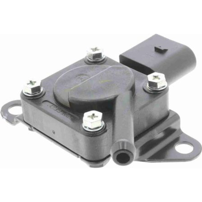 Vemo Abgasdrucksensor V20-72-0120 Vemo Abgasdrucksensor V20-72-0120