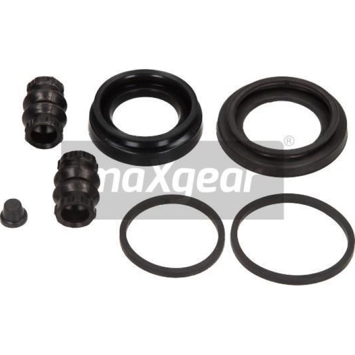 MAXGEAR Bremssattel-Reparatursatz 27-0566 MAXGEAR Bremssattel-Reparatursatz 27-0566