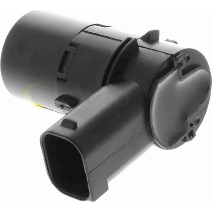Vemo Parksensor V25-72-0305 Vemo Parksensor V25-72-0305