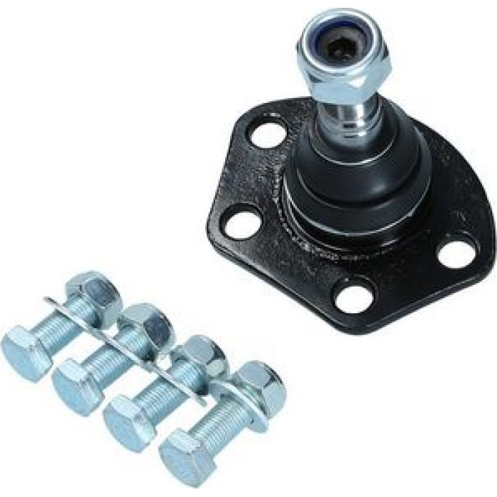 Kamoka Traggelenk 9040133