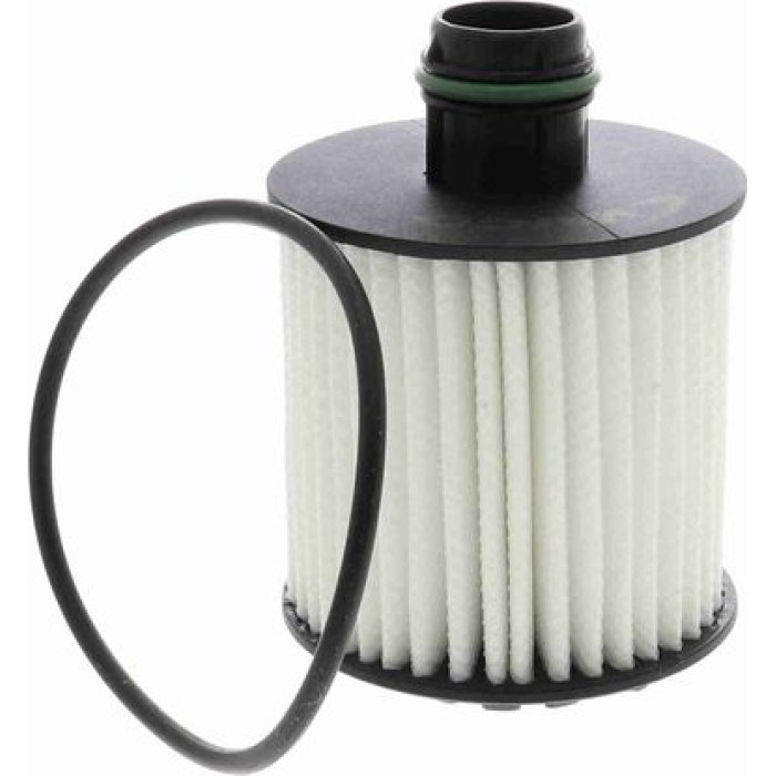 V24-7191 Vaico Ölfilter V24-7191 V24-7191 Vaico Ölfilter V24-7191