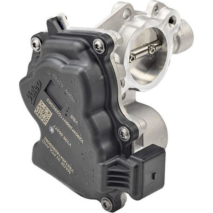 Valeo AGR-Ventil 700458