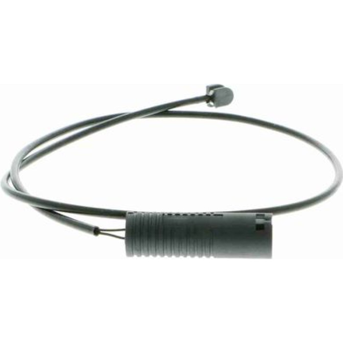 V20-72-5109 Vemo Bremsbelagverschleißsensor V20-72-5109 V20-72-5109 Vemo Bremsbelagverschleißsensor V20-72-5109