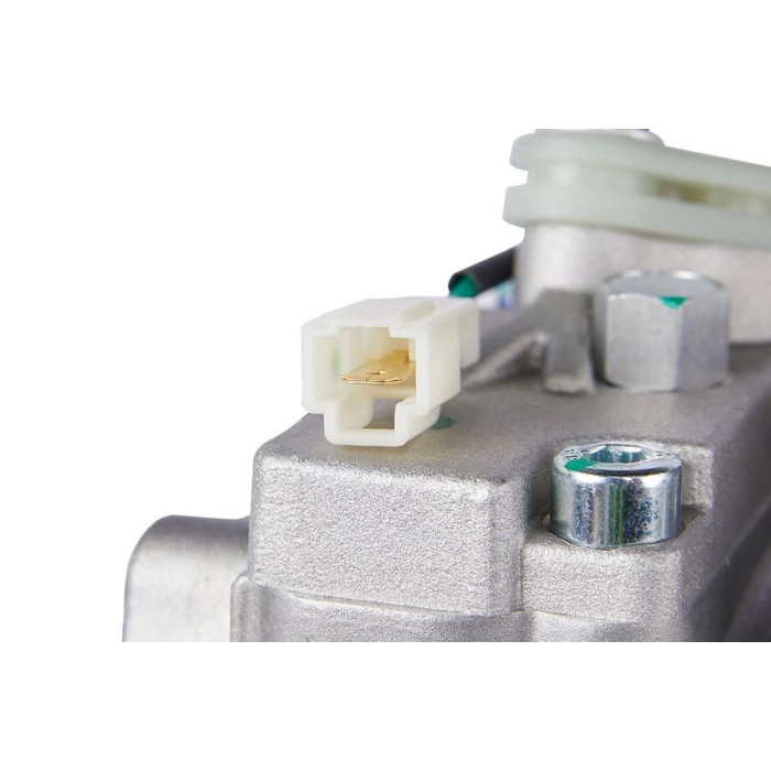 Valeo Kompressor 813011