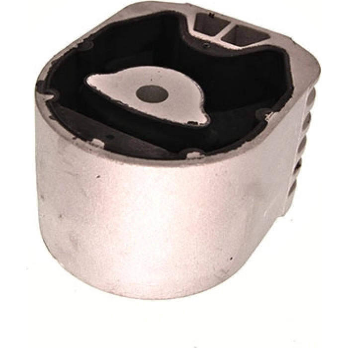MAXGEAR Motorlager 40-0211 Mercedes-Benz W169/245