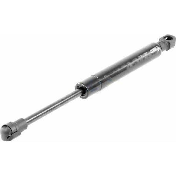 Vaico Gasdruckfeder für Heckklappe/Kofferraumdeckel V45-0122 Vaico Gasdruckfeder für Heckklappe/Kofferraumdeckel V45-0122