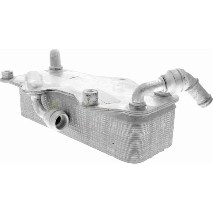 Vemo Automatikgetriebeölkühler V15-60-0003 Vemo Automatikgetriebeölkühler V15-60-0003