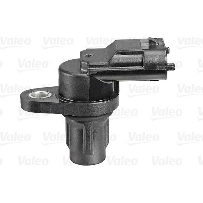 Valeo Nockenwellensensor 253804