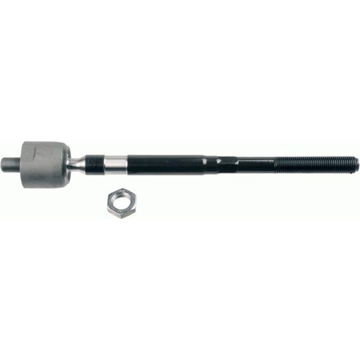 Sachs Spurstangen-Axialgelenk 30916 01 – beidseitig Sachs Spurstangen-Axialgelenk 30916 01 – beidseitig