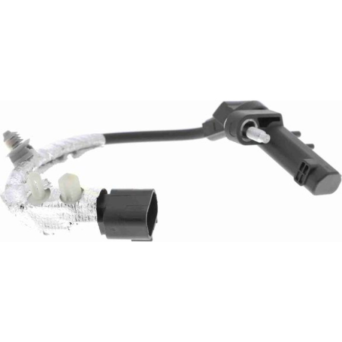 Vemo Kurbelwellensensor V48-72-0068