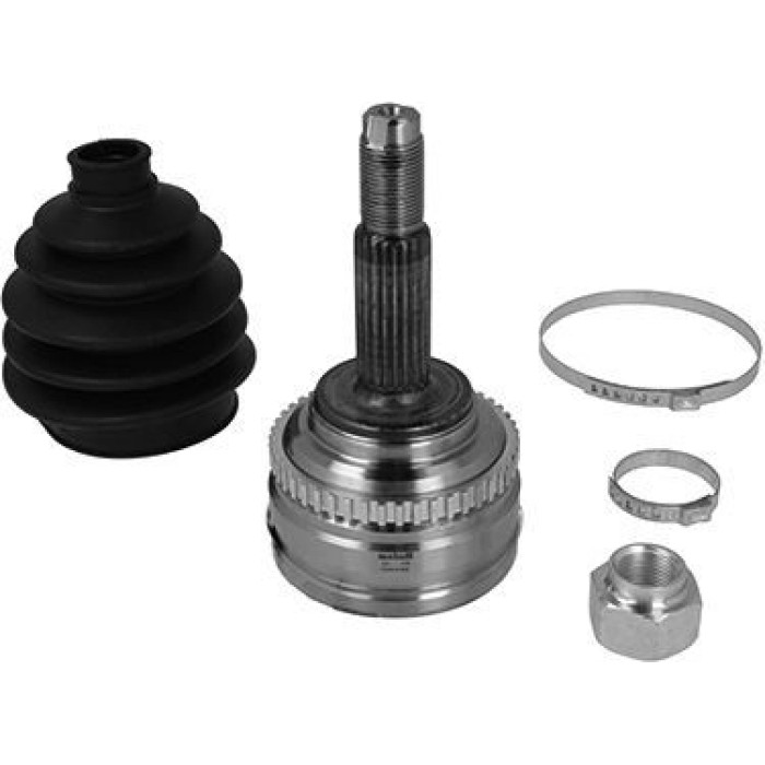 CIFAM Gelenksatz, Antriebswelle 607-401 CIFAM Gelenksatz, Antriebswelle 607-401