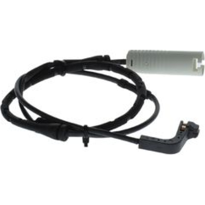 Bosch Bremsbelagverschleißsensor 1987473043 Bosch Bremsbelagverschleißsensor 1987473043