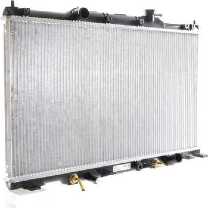 MAHLE Kühler, Motorkühlung CR 1460 000S MAHLE Kühler, Motorkühlung CR 1460 000S