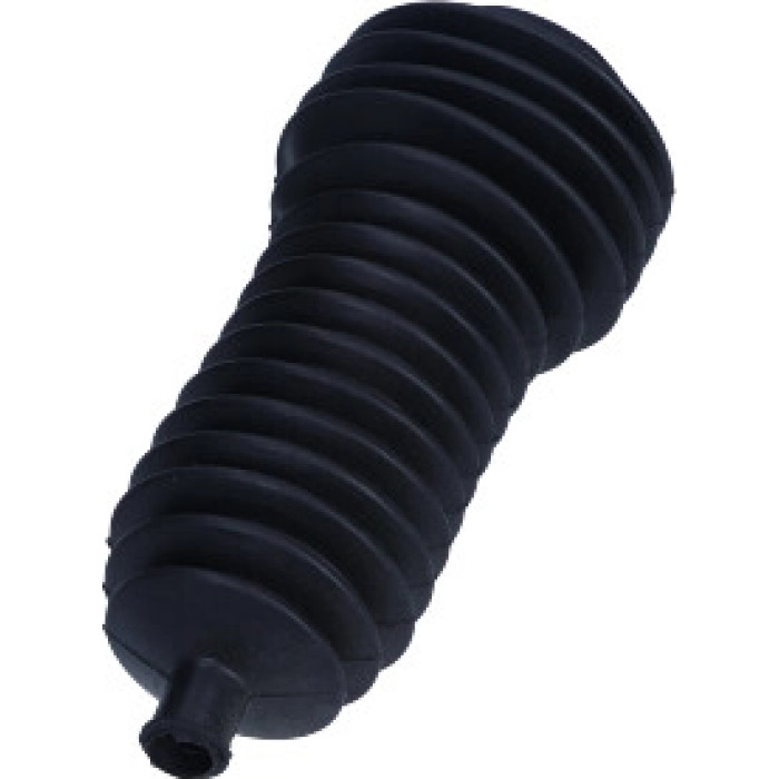 MAXGEAR Lenkungsfaltenbalg 69-1373 MAXGEAR Lenkungsfaltenbalg 69-1373