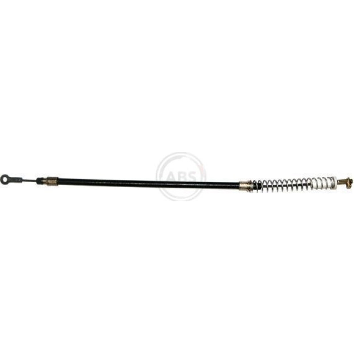 A.B.S. Feststellbremsseil K10127