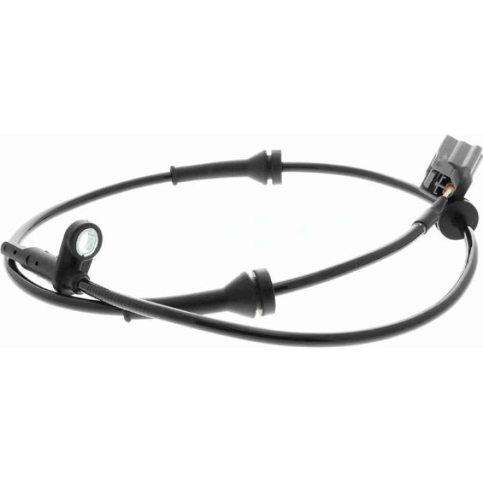Vemo ABS-Raddrehzahlsensor V38-72-0263 Vemo ABS-Raddrehzahlsensor V38-72-0263