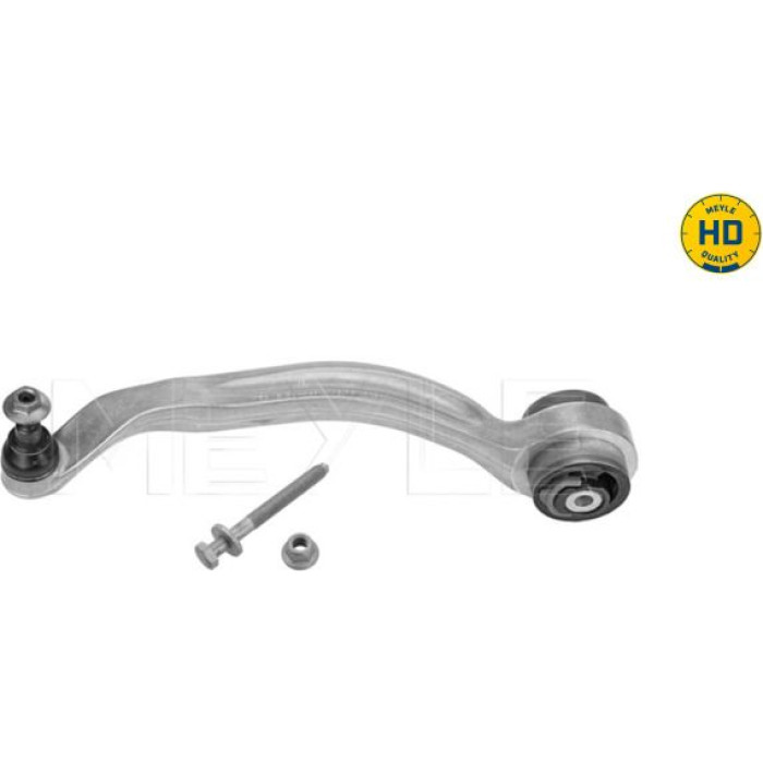 MEYLE 12 304 163HD Querlenker Vorderachse unten hinten links 116 050 0139/HD MEYLE 12 304 163HD Querlenker Vorderachse unten hinten links 116 050 0139/HD