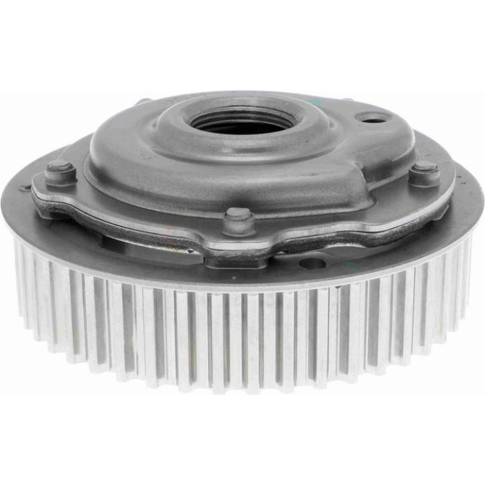V40-1281 Vaico Nockenwellenversteller V40-1281 V40-1281 Vaico Nockenwellenversteller V40-1281
