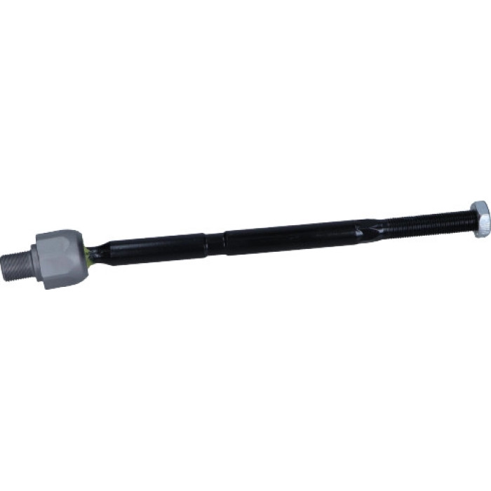 Gelenk - Lenkung Opel Astra G Le/Pr QS2990/HQ Gelenk - Lenkung Opel Astra G Le/Pr QS2990/HQ