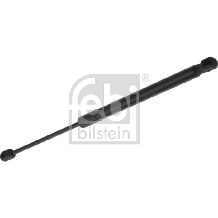 febi Gasdruckfeder 32902 febi Gasdruckfeder 32902