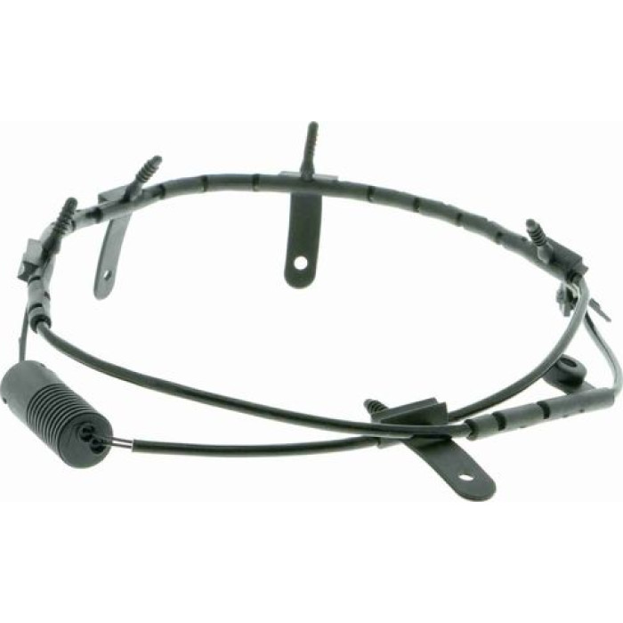 Vemo Bremsbelagverschleißsensor V20-72-5131 Vemo Bremsbelagverschleißsensor V20-72-5131