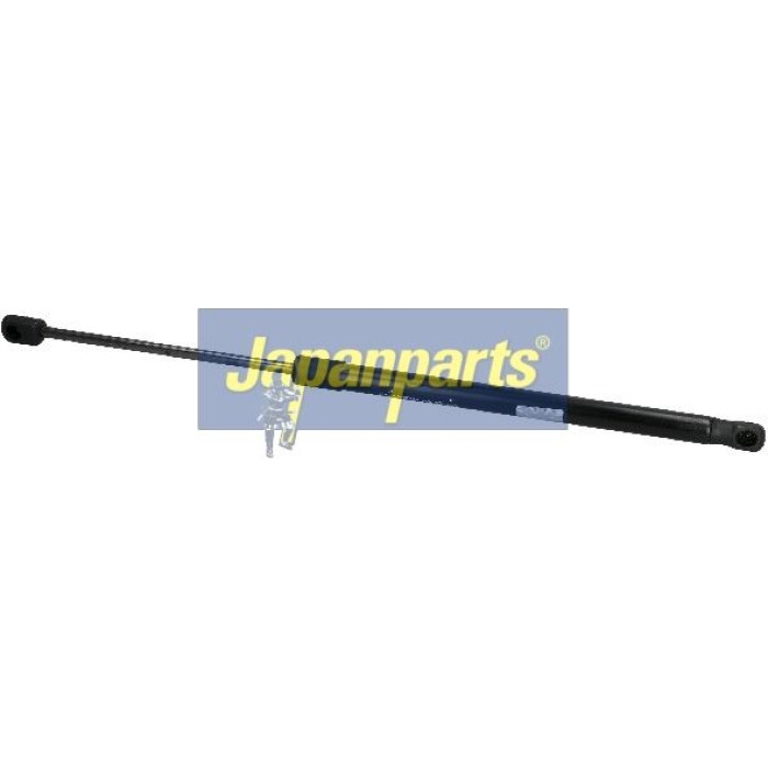 Japanparts Gasdruckfeder ZS10012 Japanparts Gasdruckfeder ZS10012