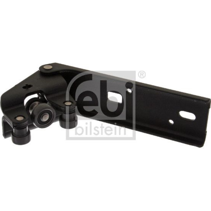 febi Scharnier 39520 febi Scharnier 39520