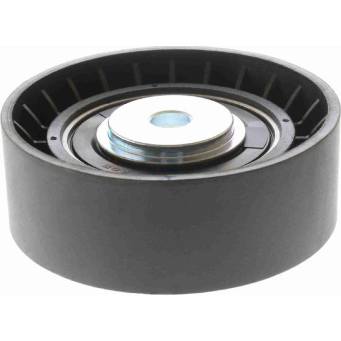 Vaico Umlenkrolle für Keilrippenriemen V20-0269 Vaico Umlenkrolle für Keilrippenriemen V20-0269