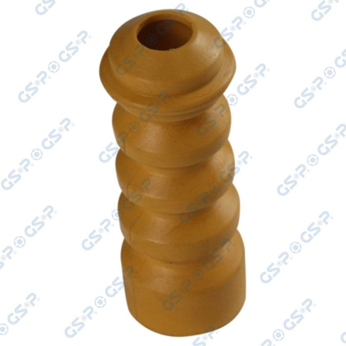GSP Anschlagpuffer, Federung 510388 GSP Anschlagpuffer, Federung 510388