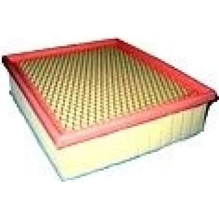 Luftfilter Ford Mondeo MD-8306 Luftfilter Ford Mondeo MD-8306