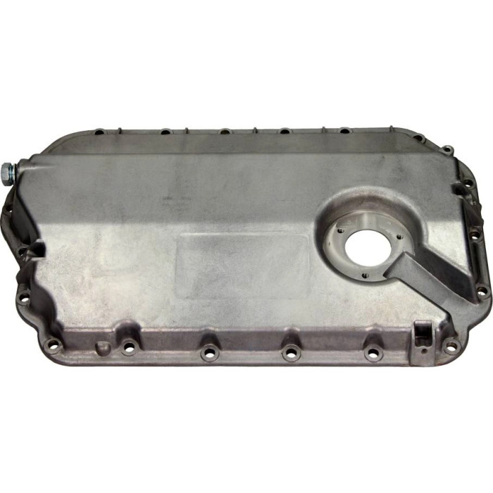 MAXGEAR Ölwanne 078103604AA/MG 34-0059 MAXGEAR Ölwanne 078103604AA/MG 34-0059