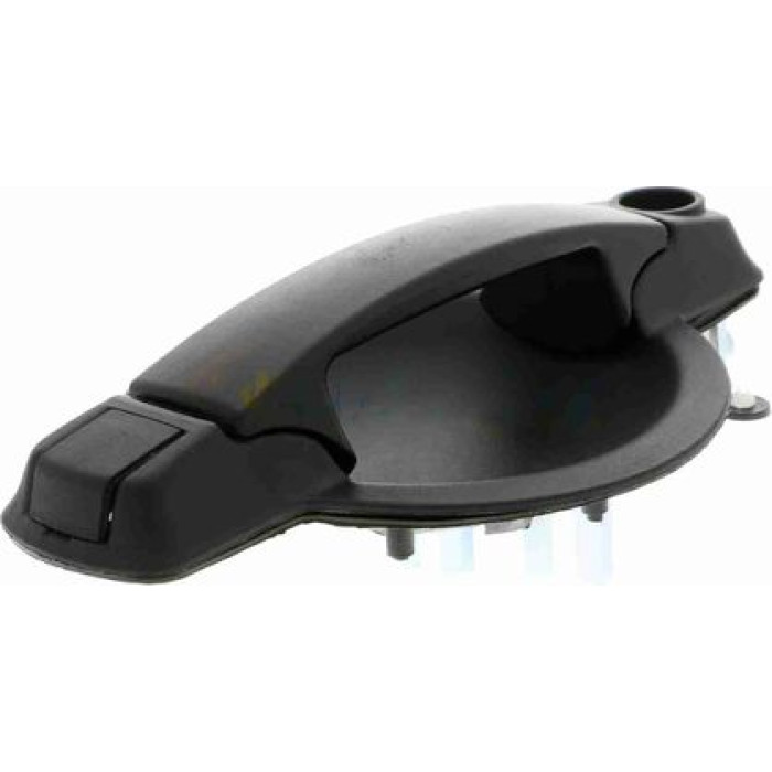 Vaico Türgriff V24-0793 Vaico Türgriff V24-0793