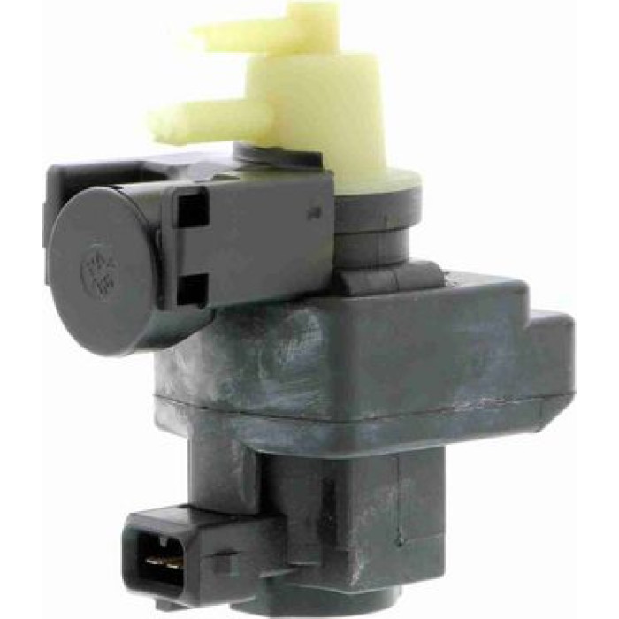 Vemo Druckwandler für Turbolader V46-63-0008 Vemo Druckwandler für Turbolader V46-63-0008