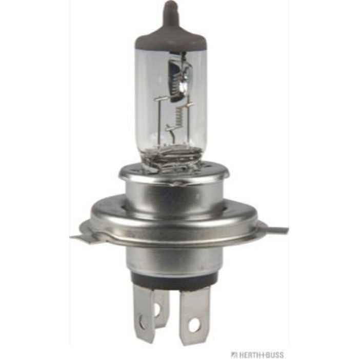 Herth+Buss Elparts Birne 89901098 Herth+Buss Elparts Birne 89901098